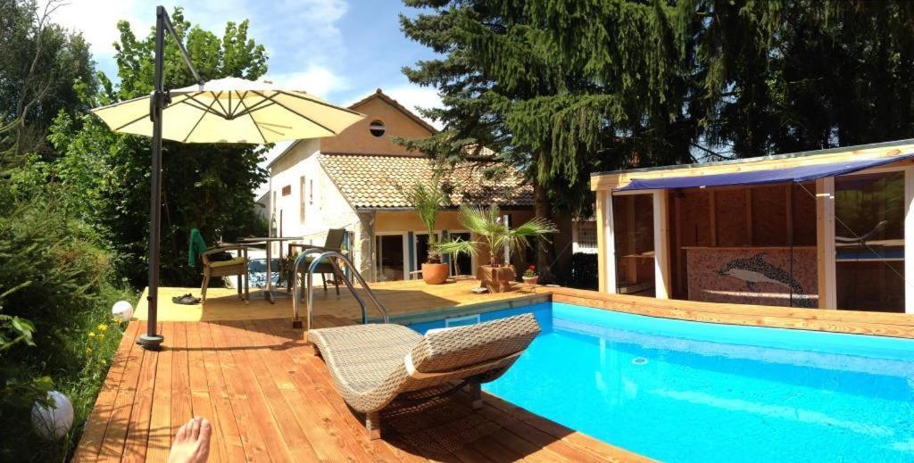 Casa Dei Carabinieri Ξενοδοχείο Merchweiler Εξωτερικό φωτογραφία